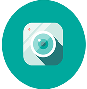 无限循环呼叫电话软件